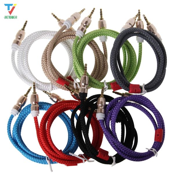 джек audio cable jack 3,5 мм мужчина для мужской ткани аудио aux кабель для iphone автомобиля наушники динамика диапазон лейна aux шнур
джек audio cable jack 3,5 мм мужчина для мужской ткани аудио aux кабель для iphone автомобиля наушники динамика диапазон лейна aux шнур