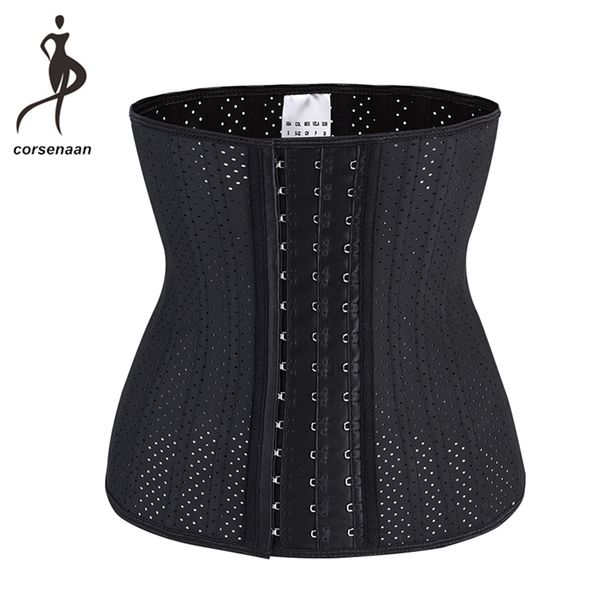 women's breathable elastic waist trainer latex waist shapewear firm tummy control 25 steel boned corset size xxs-3xl 948# lj201210, Black;white
women's breathable elastic waist trainer latex waist shapewear firm tummy control 25 steel boned corset size xxs-3xl 948# lj201210, Black;white