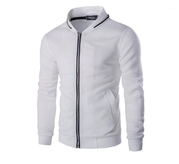 2020 sweatshirt men hoodies autumn spring hoody casual hoodie cotton sweatshirts men streetwear clothes1, Black
2020 sweatshirt men hoodies autumn spring hoody casual hoodie cotton sweatshirts men streetwear clothes1, Black