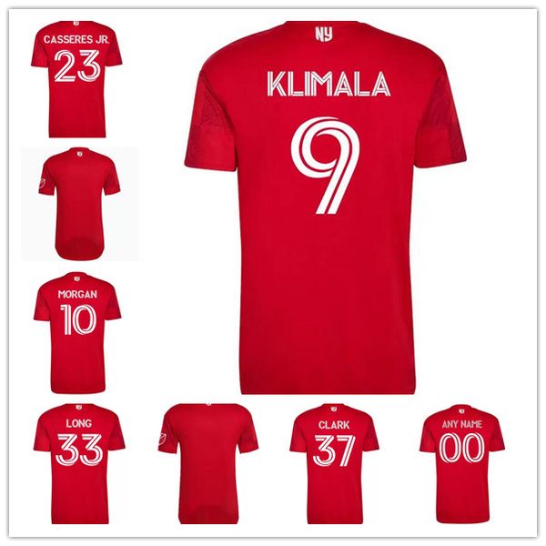 2022 2023 new york red soccer jerseys long bulls barlow 22 23 davis clark casseres jr football shirt valot duncan player version jersey, Black;yellow
2022 2023 new york red soccer jerseys long bulls barlow 22 23 davis clark casseres jr football shirt valot duncan player version jersey, Black;yellow