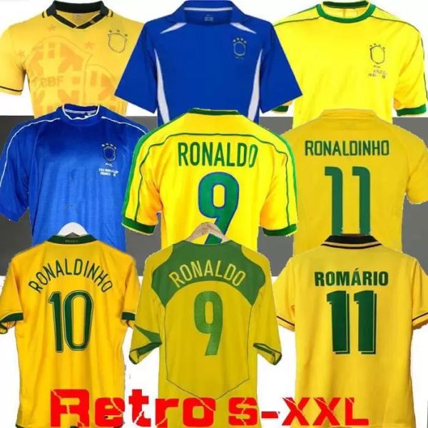 1998 home soccer jerseys 2002 retro zico shirts carlos romario ronaldo ronaldinho 2004 camisa de futebol 1994 bebeto 2006 brasil kaka 1982, Black;yellow
1998 home soccer jerseys 2002 retro zico shirts carlos romario ronaldo ronaldinho 2004 camisa de futebol 1994 bebeto 2006 brasil kaka 1982, Black;yellow