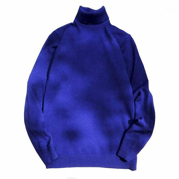 fashion casual youthful autumn winter turtleneck sweater men new style slim solid high-neck knitted pullover men's sweaters jump1, White;black
fashion casual youthful autumn winter turtleneck sweater men new style slim solid high-neck knitted pullover men's sweaters jump1, White;black