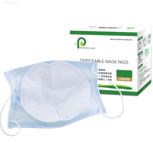 cotton dhl new disposable face gasket filter pads dustproof anti-fog mouth mask protective non-woven masks pad l118fa
cotton dhl new disposable face gasket filter pads dustproof anti-fog mouth mask protective non-woven masks pad l118fa