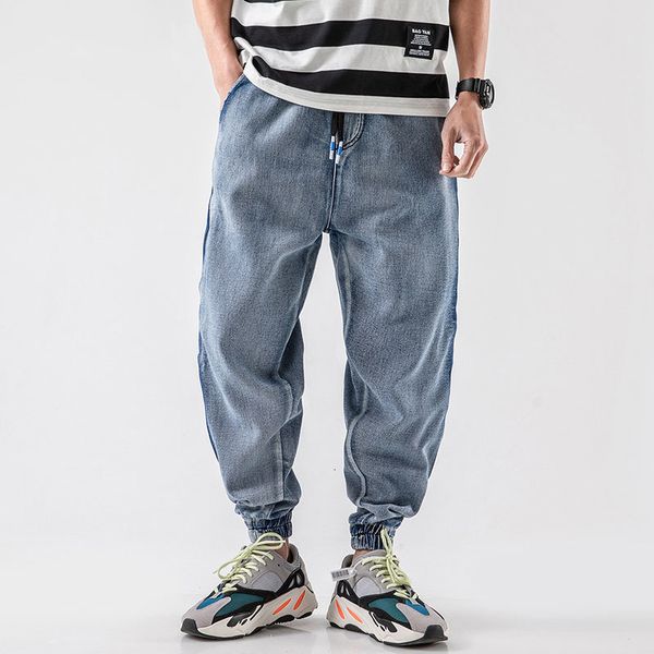 2021 new fashion streetwear loose fit blue slack bottom printed designer cargo hip hop jeans men joggers harem pants p7rk
2021 new fashion streetwear loose fit blue slack bottom printed designer cargo hip hop jeans men joggers harem pants p7rk