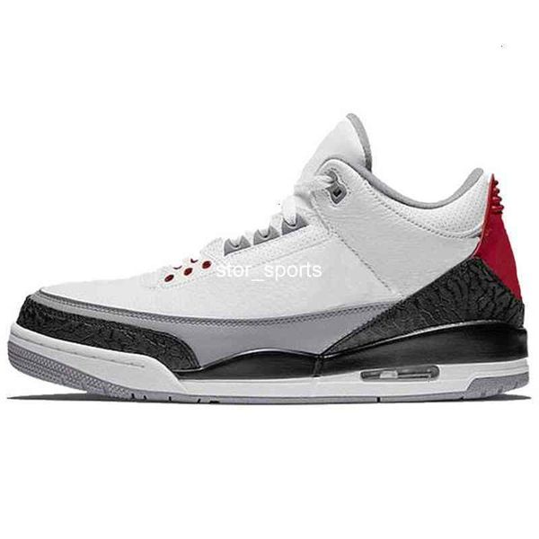 3s basketball 3 men max1 sneakers mens tinker university red black cement white he got game blue sport shoes
3s basketball 3 men max1 sneakers mens tinker university red black cement white he got game blue sport shoes