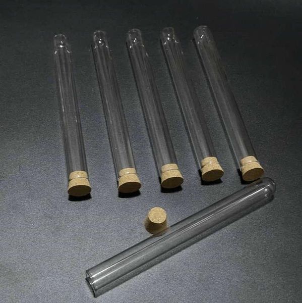 50pcs/lot 15x150mm round bottom clear glass test tube with cork ser for test 50pcs/lot 15x150mm q bbyzuw
50pcs/lot 15x150mm round bottom clear glass test tube with cork ser for test 50pcs/lot 15x150mm q bbyzuw