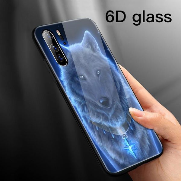 luxury tiger wolf lion закаленное стекло телефон чехол для huawei p40 p30 p20 lite mate 30 20 pro honom v30 20 10 bbypco
luxury tiger wolf lion закаленное стекло телефон чехол для huawei p40 p30 p20 lite mate 30 20 pro honom v30 20 10 bbypco