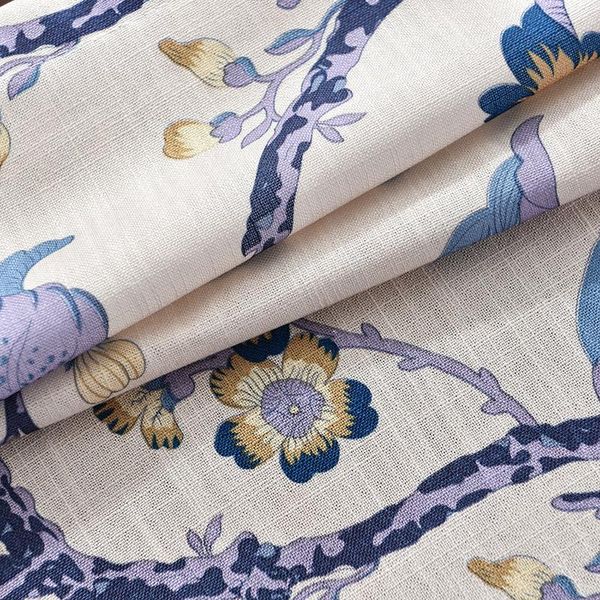 curtain & drapes modern fresh and simple curtains for living dining room bedroom bamboo cloth printed fabric
curtain & drapes modern fresh and simple curtains for living dining room bedroom bamboo cloth printed fabric
