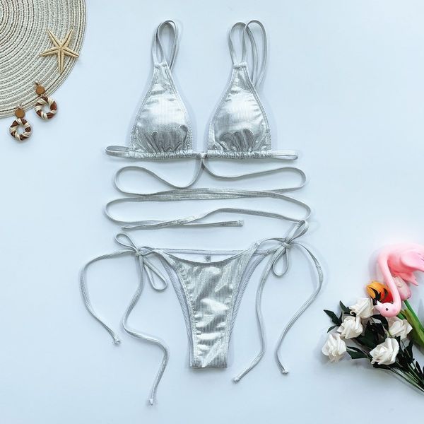 woman designers swimsuit luxury bikini designer swimsuit womens leather swimsuit european american new strappy swimwear sequin bikinis, White;black
woman designers swimsuit luxury bikini designer swimsuit womens leather swimsuit european american new strappy swimwear sequin bikinis, White;black