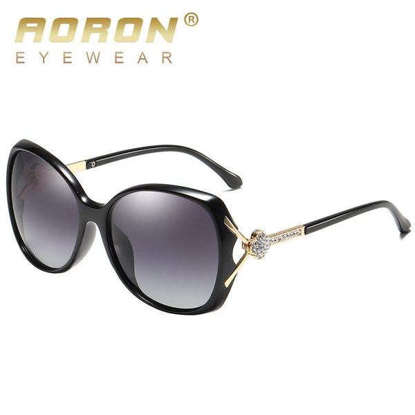 sunglasses 2021 large frame designer diamonds women's fashion mirror brand uv400, White;black
sunglasses 2021 large frame designer diamonds women's fashion mirror brand uv400, White;black