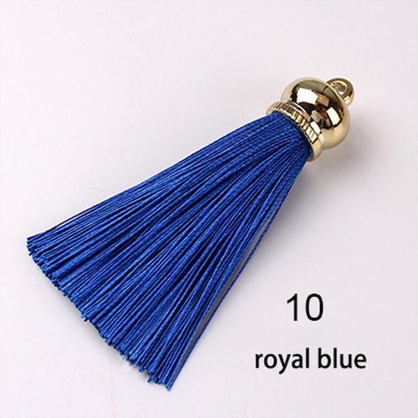 5pcs lot 70mm silk tassels earrings accessories craft tassels for curtain diy crafts handmade gift jewelry making accessories h bbykin
5pcs lot 70mm silk tassels earrings accessories craft tassels for curtain diy crafts handmade gift jewelry making accessories h bbykin