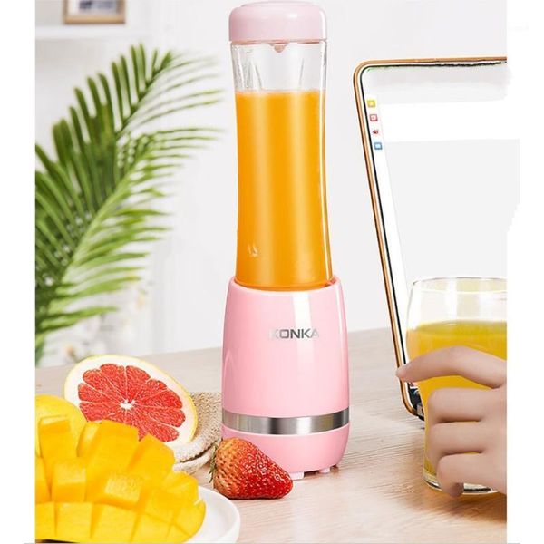 juicers household juicer automatic fruit small multi-function mini portable student electric juice cup creative gift1
juicers household juicer automatic fruit small multi-function mini portable student electric juice cup creative gift1