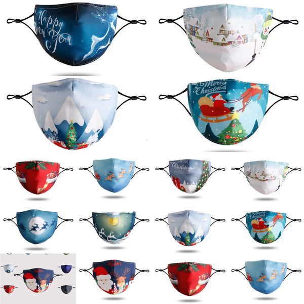 ldv2xmas christmas printed face h1fr masks anti dust fog snowflake mouth cover breathable washable reusable mask 13
ldv2xmas christmas printed face h1fr masks anti dust fog snowflake mouth cover breathable washable reusable mask 13