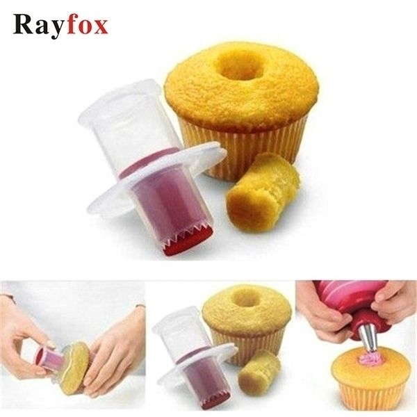 2pcs kitchen accessories tools plastic cupcake core plunger circle cutter baking tools tools for cake decor pastry home gadget
2pcs kitchen accessories tools plastic cupcake core plunger circle cutter baking tools tools for cake decor pastry home gadget