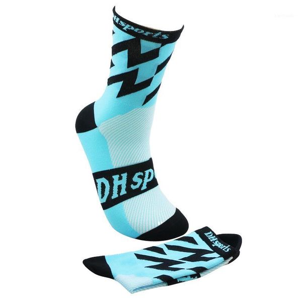 sports socks dh outdoor mens running sport sock run calcetines ciclismo ankle nylon cycling sox hiking compression men1, Black
sports socks dh outdoor mens running sport sock run calcetines ciclismo ankle nylon cycling sox hiking compression men1, Black