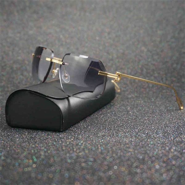 70% off clearance online decorative men's sunglasses diamond cut eyewear sunnies glasses for fishing european women sunglass, White;black
70% off clearance online decorative men's sunglasses diamond cut eyewear sunnies glasses for fishing european women sunglass, White;black