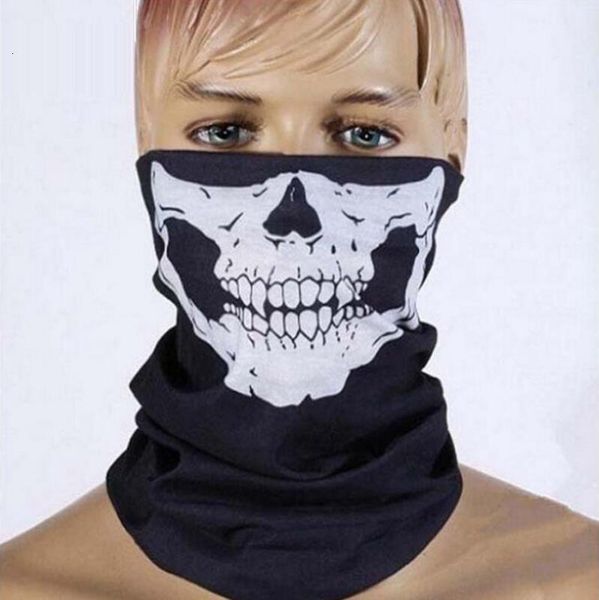 face skull half bicycle mask ghost ski scarf magic headscarf multi use warmer snowboard cap cycling masks halloween gift
face skull half bicycle mask ghost ski scarf magic headscarf multi use warmer snowboard cap cycling masks halloween gift