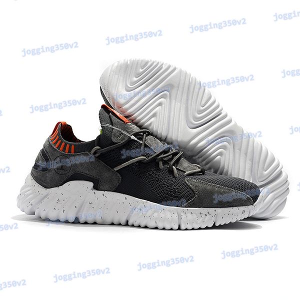 treeperi socks trainer 3.0 dark grey orange us 7.5 eur 38 for women shoes jogging sneakers
treeperi socks trainer 3.0 dark grey orange us 7.5 eur 38 for women shoes jogging sneakers