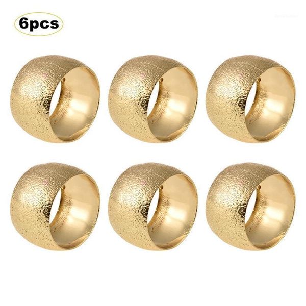napkin rings chinese buckle metal ring model room cloth circle simple modern round1
napkin rings chinese buckle metal ring model room cloth circle simple modern round1