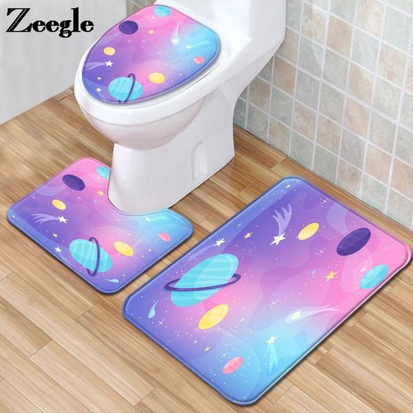bath mats starry sky print toilet carpet in the bathroom homedecor dustproof mat for seat cushion absorbent foot rug set
bath mats starry sky print toilet carpet in the bathroom homedecor dustproof mat for seat cushion absorbent foot rug set