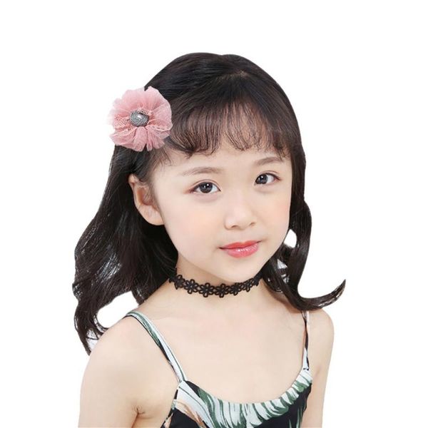 5 pcs kids infant hairpin baby girl hair accessories cartoon animal motifs hair clip set accessories, Slivery;white
5 pcs kids infant hairpin baby girl hair accessories cartoon animal motifs hair clip set accessories, Slivery;white