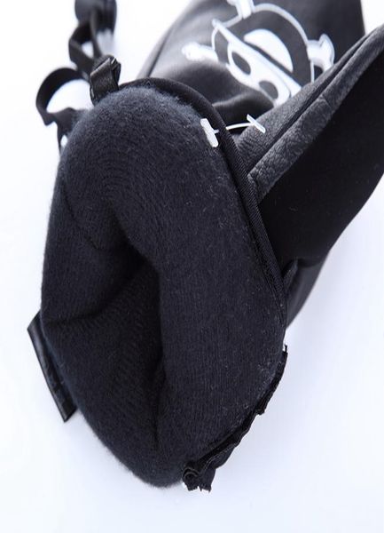 ski gloves snowboard gloves windproof waterproof snow skiing gloves snowmobile mittens skating glove ski snowboard jllahn, Black
ski gloves snowboard gloves windproof waterproof snow skiing gloves snowmobile mittens skating glove ski snowboard jllahn, Black