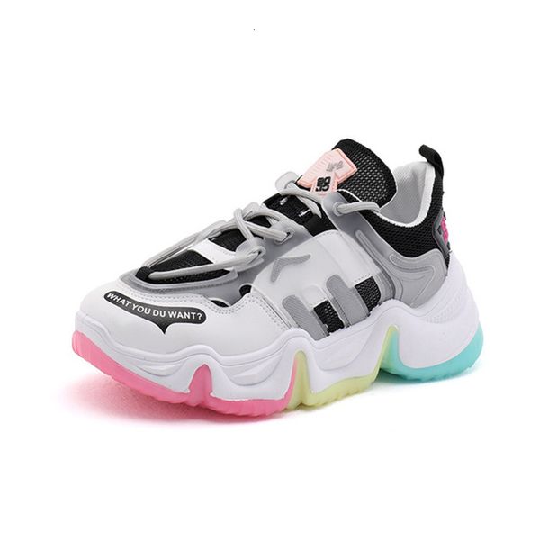 2021 new robust shoes platform, women's knitted shoes, vulcanized, blue, orange, casual z1ab, Black;white
2021 new robust shoes platform, women's knitted shoes, vulcanized, blue, orange, casual z1ab, Black;white