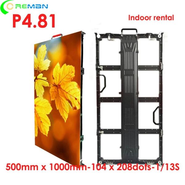 low price p4.81 indoor led panel full color custom led sign p3 p4 p5 giant video wall display screen
low price p4.81 indoor led panel full color custom led sign p3 p4 p5 giant video wall display screen