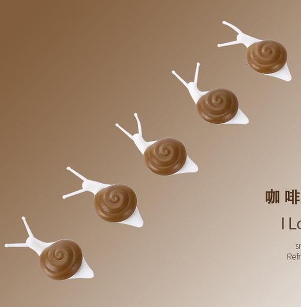 cute snail fridge magnet souvenir plastic refrigerator magnet insect card holder 3d message sticker for kids kitchen home decor wmtifz
cute snail fridge magnet souvenir plastic refrigerator magnet insect card holder 3d message sticker for kids kitchen home decor wmtifz