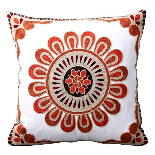 cushion/decorative pillow bohemian style embroidery sofa cushion cover for living room 45x45cm waist christmas home decor1
cushion/decorative pillow bohemian style embroidery sofa cushion cover for living room 45x45cm waist christmas home decor1