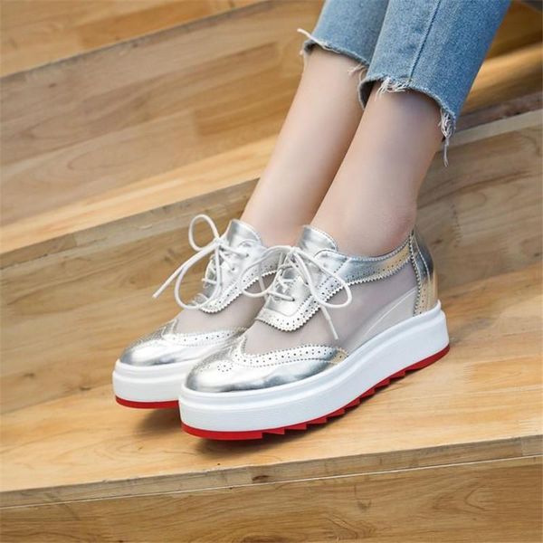 mesh breathable wedge heels shoes spring summer thick sole sneakers woman gold silver pumps 2021 new women platform casual shoes, Black
mesh breathable wedge heels shoes spring summer thick sole sneakers woman gold silver pumps 2021 new women platform casual shoes, Black