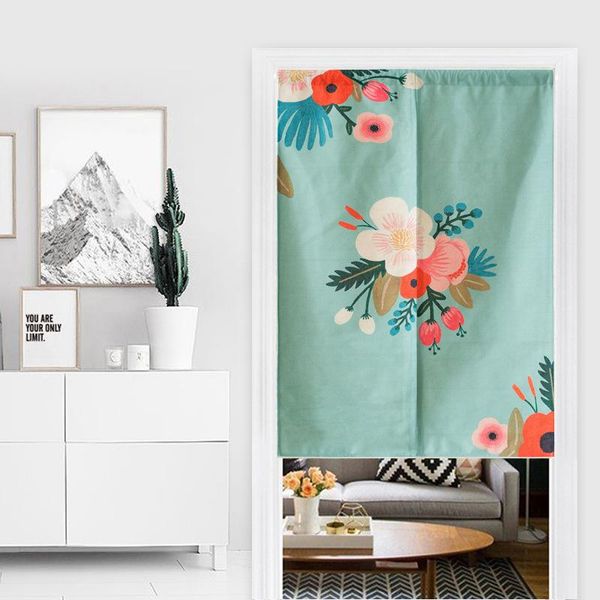 curtain & drapes hand painted flowers thickened cotton half coffee short for window kitchen cabinet door xy-80
curtain & drapes hand painted flowers thickened cotton half coffee short for window kitchen cabinet door xy-80