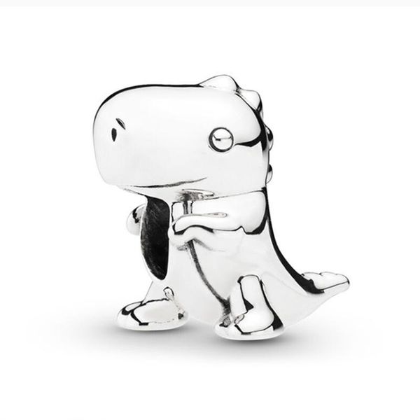 couqcy кристалл животные совы lucky cat dog charm fit pandora браслет ожерелье diy шарики способ женщины посеребренных ювелирные изделия bby
couqcy кристалл животные совы lucky cat dog charm fit pandora браслет ожерелье diy шарики способ женщины посеребренных ювелирные изделия bby