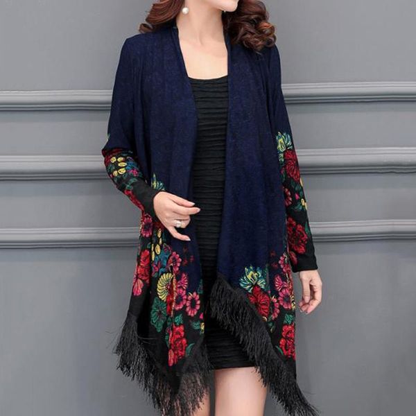 2020 spring ethnic women long scarf tassel polyester viscose shawls and wraps ladies hijab scarf warm foulard, Blue;gray
2020 spring ethnic women long scarf tassel polyester viscose shawls and wraps ladies hijab scarf warm foulard, Blue;gray