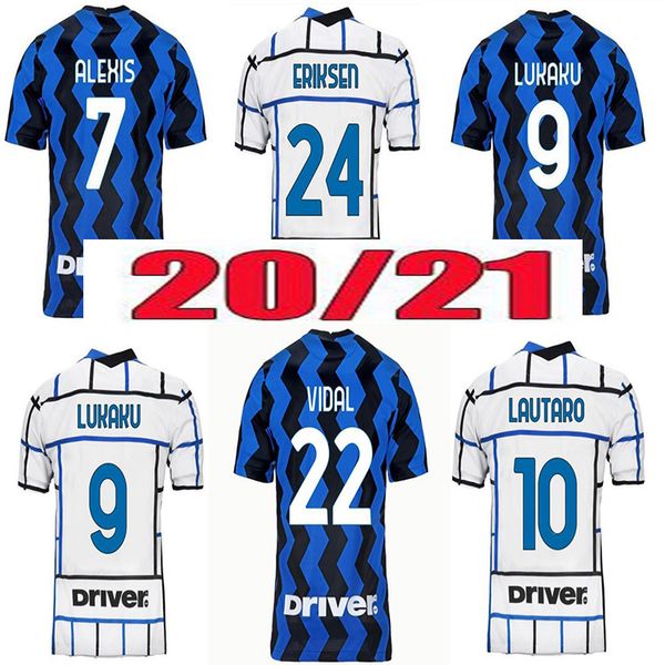 inter milan football shirt 2020 2021 lukaku vidal barrera lautaro eriksson alexis hakimi football shirt 2020 2021 uniform men's third p, Black;yellow
inter milan football shirt 2020 2021 lukaku vidal barrera lautaro eriksson alexis hakimi football shirt 2020 2021 uniform men's third p, Black;yellow