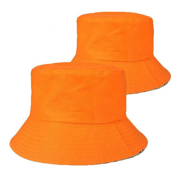 panama 2019 out beach hat ranger sun hat летняя шапка для женщин мужчины k pop bob hat chapeu sqsslf, Black;white
panama 2019 out beach hat ranger sun hat летняя шапка для женщин мужчины k pop bob hat chapeu sqsslf, Black;white