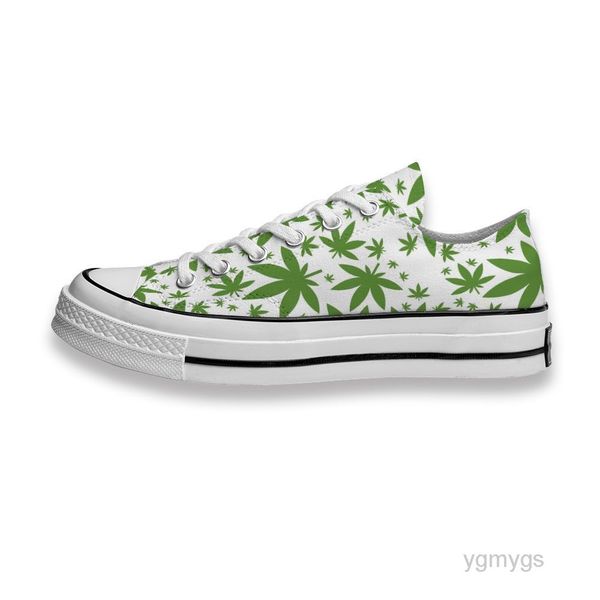 printed leaf morphine custom sho sneakers light green low mens womens skateboard sport footwear diy trainers canvas casual shoe
printed leaf morphine custom sho sneakers light green low mens womens skateboard sport footwear diy trainers canvas casual shoe