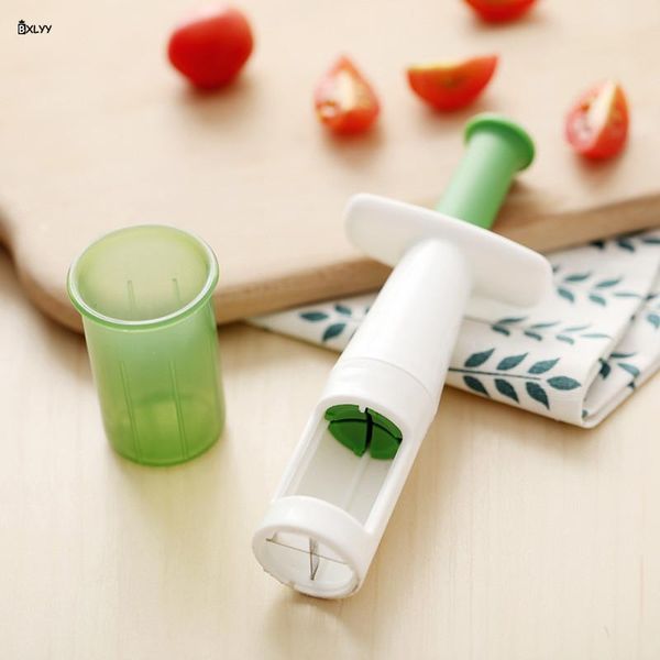 new kitchen vegetable cutter slicer creative kitchen accessories gadgets form for cooking fruit knife kitchen goods cuisine.8z jllkzs
new kitchen vegetable cutter slicer creative kitchen accessories gadgets form for cooking fruit knife kitchen goods cuisine.8z jllkzs