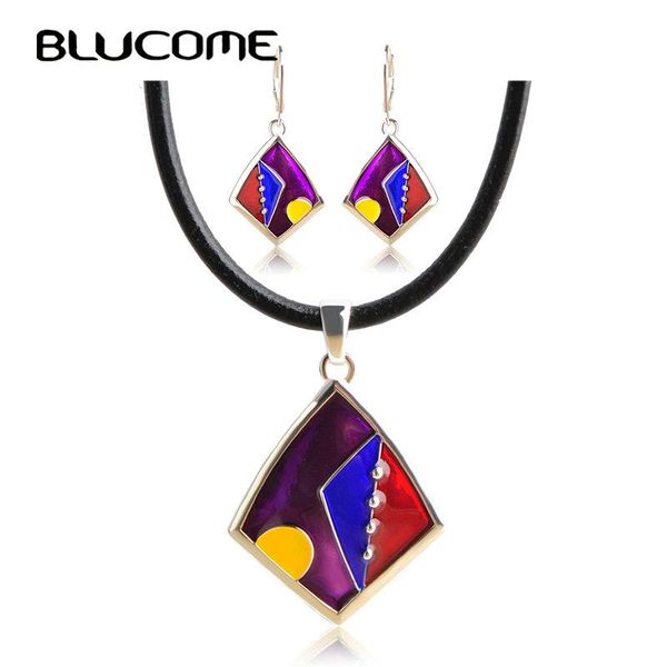 blucome fashion square ожерелье серьги серьги ювелирные изделия набор веревочная цепочка подвеска длинный параграф женская ежедневная вечная, Silver
blucome fashion square ожерелье серьги серьги ювелирные изделия набор веревочная цепочка подвеска длинный параграф женская ежедневная вечная, Silver