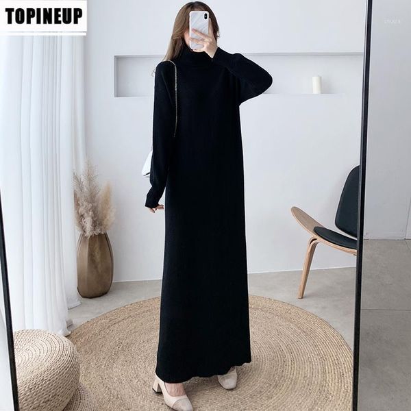korean style autumn and winter comfortable knitted long sleeve two piece set and pants suits d5791, Black;gray
korean style autumn and winter comfortable knitted long sleeve two piece set and pants suits d5791, Black;gray
