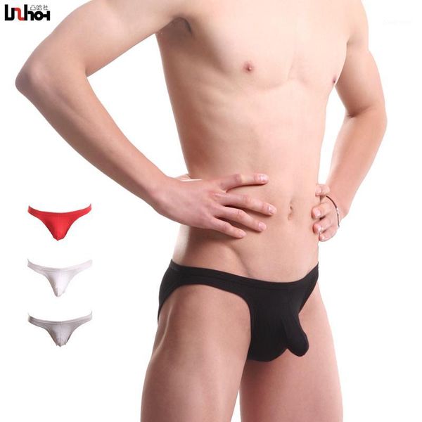 underwear men briefs shorts man modal elephant nose low rise pantiesu convex pouch underpants calzoncillos cuecas -xxl1, Black;white
underwear men briefs shorts man modal elephant nose low rise pantiesu convex pouch underpants calzoncillos cuecas -xxl1, Black;white