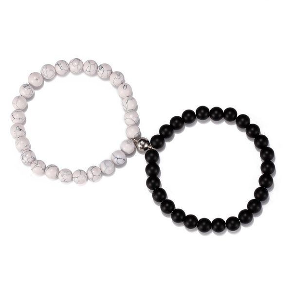 привлекательные пары braclets bracelets лучший друг дорожный браслет мужчины браслет натуральные вулканические породы привлекательные ювелир
привлекательные пары braclets bracelets лучший друг дорожный браслет мужчины браслет натуральные вулканические породы привлекательные ювелир
