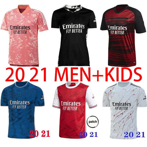 arsen soccer jersey 20 21 pepe saka nicolas ceballos henry guendouzi sokratis maitland-niles tierney 2020 2021 football shirt men + kids kit, Black;yellow
arsen soccer jersey 20 21 pepe saka nicolas ceballos henry guendouzi sokratis maitland-niles tierney 2020 2021 football shirt men + kids kit, Black;yellow