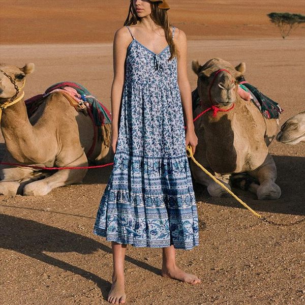 летнее платье beach sexy deep v шеи ремень платья голубое цветочные печать длинные платья bohemia платье для женщин vestidos 2020, Black;gray
летнее платье beach sexy deep v шеи ремень платья голубое цветочные печать длинные платья bohemia платье для женщин vestidos 2020, Black;gray