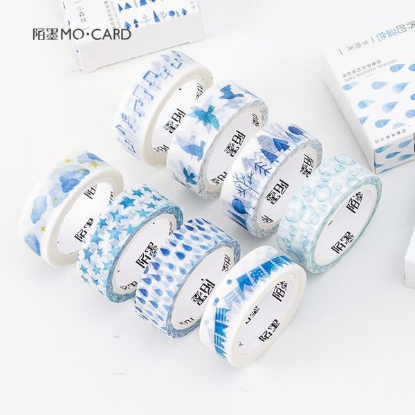 creative blue notes notes daindrops лесные флаги звезды облака декоративные wasi лента diy скрапбукинг скрапбукинг маскировка лента школьная
creative blue notes notes daindrops лесные флаги звезды облака декоративные wasi лента diy скрапбукинг скрапбукинг маскировка лента школьная