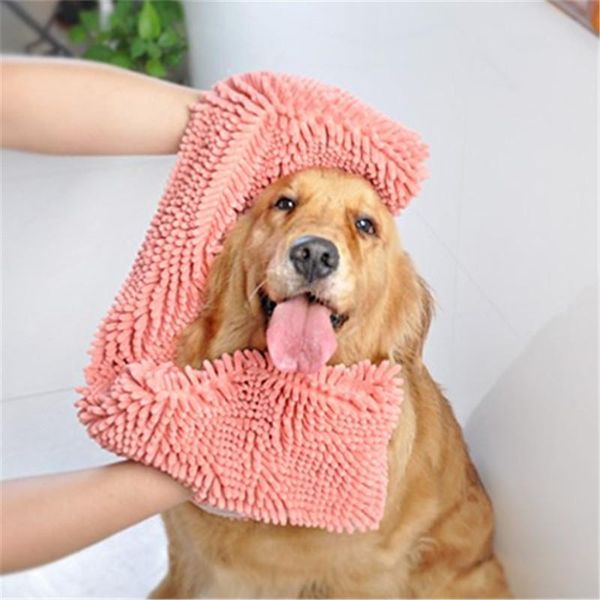 kennels & pens pet drying towel thick soft bath for dog cat super absorbent bathrobes cleaning supplies
kennels & pens pet drying towel thick soft bath for dog cat super absorbent bathrobes cleaning supplies