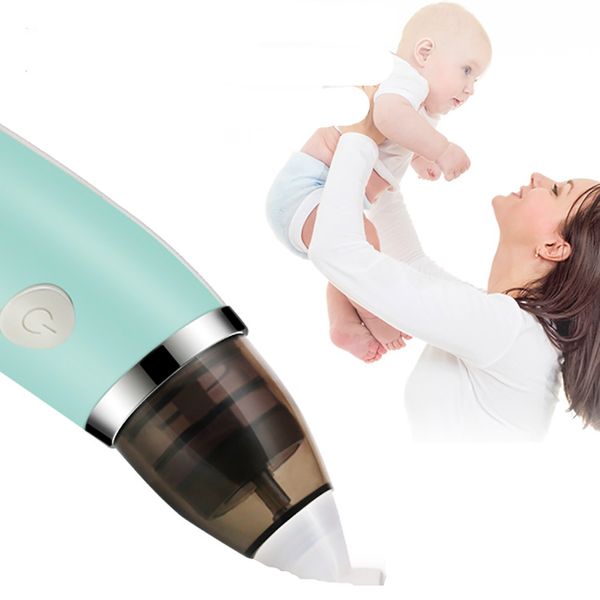 baby sucker cleaner sniffling equipment safe hygienic nose aspirator kid baby baby nasal aspirator electric nose cleaner newborn lj201026
baby sucker cleaner sniffling equipment safe hygienic nose aspirator kid baby baby nasal aspirator electric nose cleaner newborn lj201026