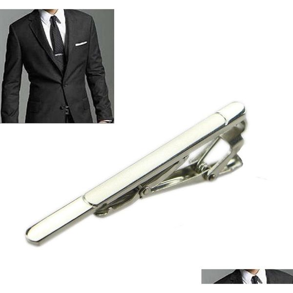 multi style gentleman silver metal simple necktie tie clips bar clasp practical t4l2s
multi style gentleman silver metal simple necktie tie clips bar clasp practical t4l2s