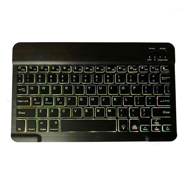 portable wireless bluetooth colors backlit keyboard with built in rechargeable battery function with 7-color backlight1
portable wireless bluetooth colors backlit keyboard with built in rechargeable battery function with 7-color backlight1