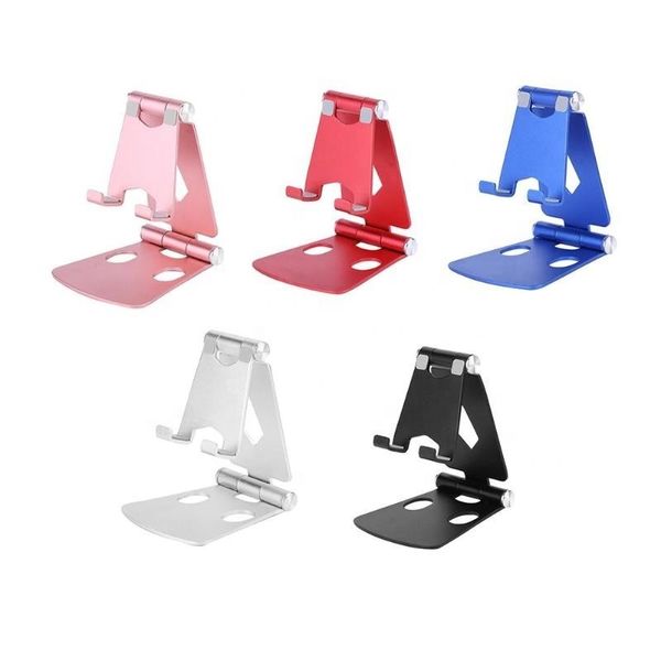 lcnmch8saportable mobile phone stand aluminum alloy metal tablet triangle bracket for ipad lapuniversal holdervfd
lcnmch8saportable mobile phone stand aluminum alloy metal tablet triangle bracket for ipad lapuniversal holdervfd